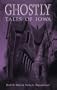 Ghostly Tales of Iowa