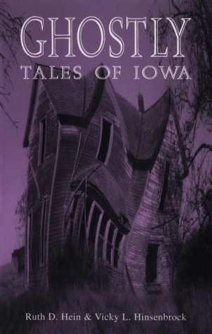 Iowa