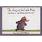 Fun and cheeky pre-school books