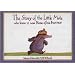 The Story of the Little Mole Who Knew it Was None of His Business