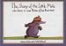 The Story of the Little Mole Who Knew it Was None of His Business
