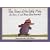 The Story of the Little Mole Who Knew it Was None of His Business