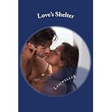 Love's Shelter