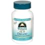 Source Naturals Wellness Oil of Oregano, 60 VCaps (Pack of 2)