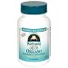 Personal Health Care : Source Naturals Wellness Oil of Oregano, Vegetarian Capsules, 60 capsules (Pack of 2)