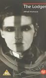The Lodger - A Story Of The London Fog [UK IMPORT] - Ivor Novello