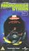 VHS : The Andromeda Strain [1970]