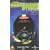 The Andromeda Strain [VHS] [1970]