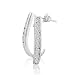 411F9XNcc8L. SL75  Enhance Your Beauty With Beautiful Pair Of Diamond Earrings