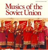 Musics of the Soviet Union