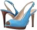 Nine West Women's Emilyna Suede Dress Pump