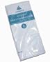 Package of 6 Handkerchiefs by Axxents