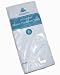 Package of 6 Handkerchiefs by Axxents