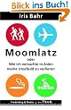 Moomlatz oder wie ich versuchte in Asien meine Unschuld zu verlieren