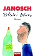 Polski Blues: Roman
