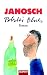 Used : Polski Blues