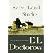 Sweet Land Stories