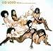 Kid Loco Presents Jesus Life for Children Under 12 Inches