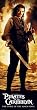 T�r-Poster
