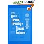 Modern Machine Shop's Guide to Threads, Threading and Threaded Fasteners
