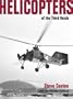 Helicopters of the Third Reich -Luftwaffe Classic 10 (Luftwaffe Classics) (Luftwaffe Classic 9)