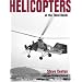 Helicopters of the Third Reich -Luftwaffe Classic 10 (Luftwaffe Classics)