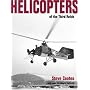 Helicopters of the Third Reich de Steven Coates
