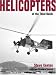 Book Helicopters of the Third Reich -Luftwaffe Classic 10 (Luftwaffe Classics)