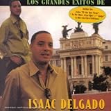 los grandes exitos de isaac d. cd folk