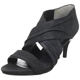 sandales en cuir pour femme Nine West Bornto Sandal