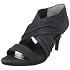 sandales pare gabia Nine West B