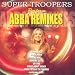 Abba Remixes Abba Remixes