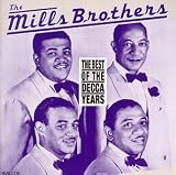 Best of Decca Years