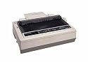 Panasonic KX-P1131 Dot Matrix Printer