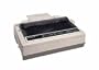 Panasonic Kx-P1131 24-Pin 240Cps 54K Serial/Parallel