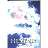 HEAVENLY