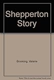 Shepperton story