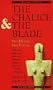 The Chalice and the Blade: Our History, Our Future