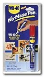 WD-40 No-Mess Pen, .26 fl. oz.