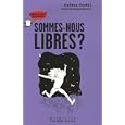 D�tails sur le produit
