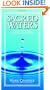 Sacred Waters: Stories of Healing, Cleansing, and Renewal
