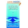 Sacred Waters: Stories of Healing, Cleansing and Renewal