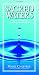 Book Sacred Waters: Stories of Healing, Cleansing and Renewal