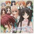 Memories Off: Sorekara Drama CD