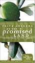 Faith Lessons on the Promised Land (Home VHS Vol. 1) Home Pack/Bible Study Guides: Crossroads of the World [VHS]