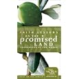 Faith Lessons on the Promised Land: Crossroads of the World