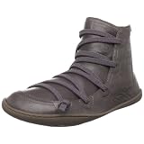 Camper Peu Cami Boots femme