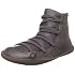 Camper Peu Cami Boots femme