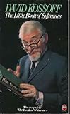 The little book of Sylvanus : (died 41 A.D.)