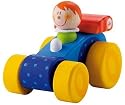 Sevi 81735 - Speedy Strand-Buggy